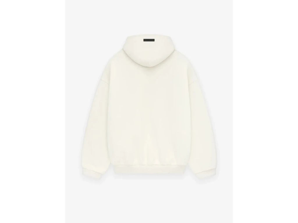 Fear of God Essentials Hoodie FW24 Shell