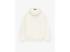 Fear of God Essentials Hoodie FW24 Shell