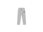 Fear Of God Essentials NBA Light Heather - Full Set