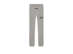 Fear of God Essentials 1977 Dark Oatmeal - Full Set