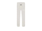 Fear of God Essentials 1977 Light Oatmeal - Full Set