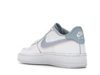 Nike Air Force 1 Low LV8 Double Swoosh Light Armory Blue