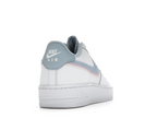 Nike Air Force 1 Low LV8 Double Swoosh Light Armory Blue