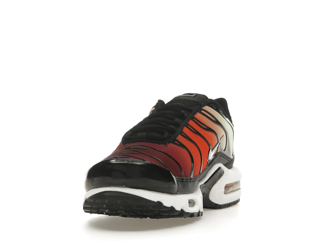 Nike Air Max Plus Rainbow (W)