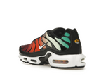 Nike Air Max Plus Rainbow (W)