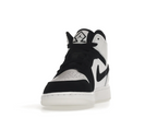 Air Jordan 1 Mid Diamond Shorts (GS)