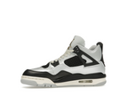 Air Jordan 4 Platinum Gold (GS)