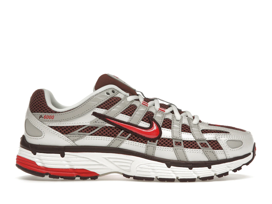 Nike P-6000 Dark Pony (W)