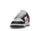 Nike Dunk Low Retro Red Panda