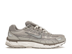 tenisky a boty Nike P-6000 Light Iron Ore FN6837-012 ADONIO