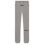 Fear of God Essentials S22 Sweatpants Dark Oatmeal