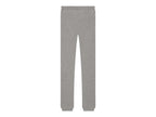 Fear of God Essentials S22 Sweatpants Dark Oatmeal