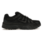 tenisky a boty Nike P-6000 Premium Triple Black FQ8732-010 ADONIO