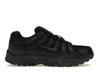 tenisky a boty Nike P-6000 Premium Triple Black FQ8732-010 ADONIO