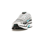 Nike P-6000 Dusty Cactus
