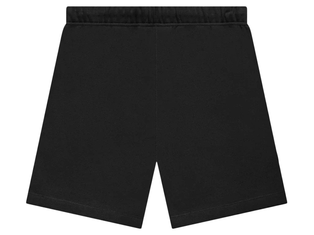 Fear of God Essentials S22 Stretch Limo/Black - Set