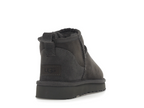 UGG Classic Ultra Mini Boot Grey (W)
