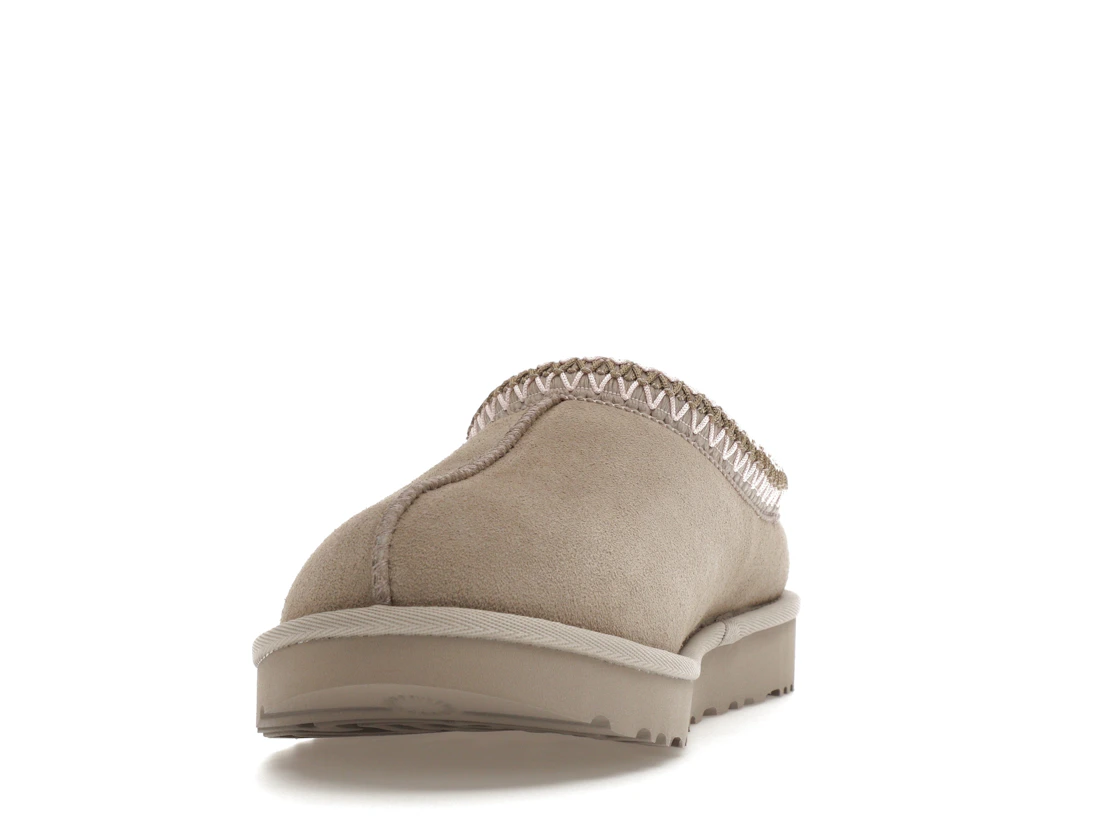 UGG Tasman Slipper Goat (W)