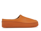 Nike Air Force 1 Lover XX Cinder Orange (W)