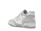 New Balance 550 White Summer Fog