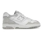 New Balance 550 White Summer Fog