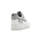Nike Air Force 1 Low Under Construction White