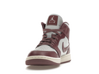 Jordan 1 Mid Sky J Mauve (W)