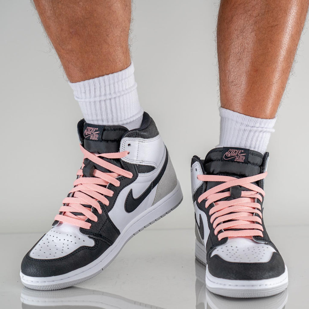 Air Jordan 1 Retro High OG Stage Haze