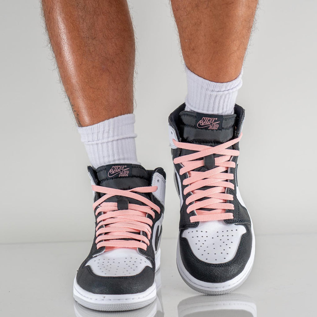 Air Jordan 1 Retro High OG Stage Haze