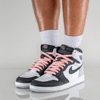 Air Jordan 1 Retro High OG Stage Haze