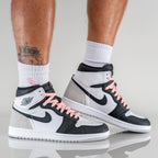 Air Jordan 1 Retro High OG Stage Haze