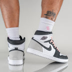 Air Jordan 1 Retro High OG Stage Haze