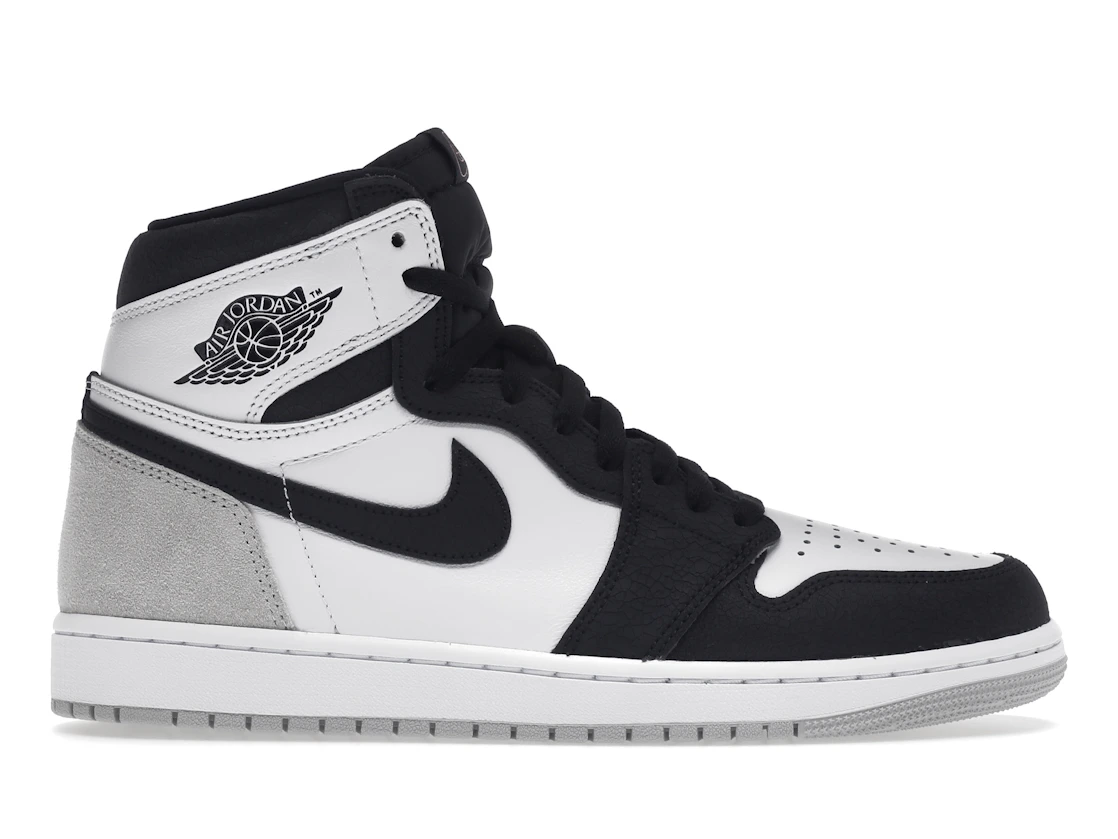 Air Jordan 1 Retro High OG Stage Haze