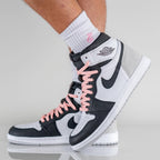 Air Jordan 1 Retro High OG Stage Haze