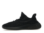 adidas Yeezy Boost 350 V2 Core Black White