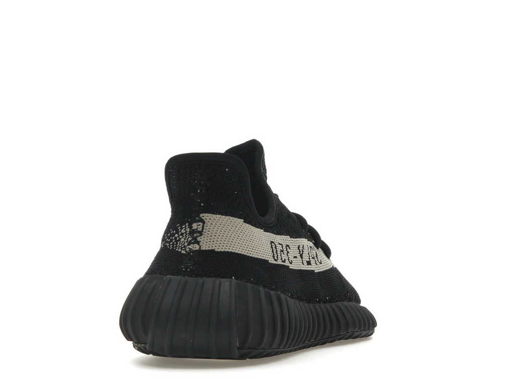 adidas NMD R2 Wonder Pink (W)