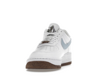 Nike Air Force 1 Low '07 LV8 Indigo