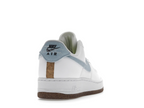 Nike Air Force 1 Low '07 LV8 Indigo