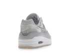Nike Air Max 1 SNKRS Day White (W)