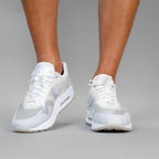 Nike Air Max 1 SNKRS Day White (W)