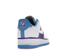 Nike Air Force 1 Low '07 LV8 NBA 75th Anniversary Lakers