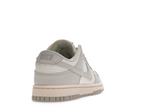 Nike Dunk Low Sail Light Bone (W)