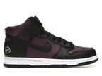 Nike Dunk High Fragment Beijing (2021)