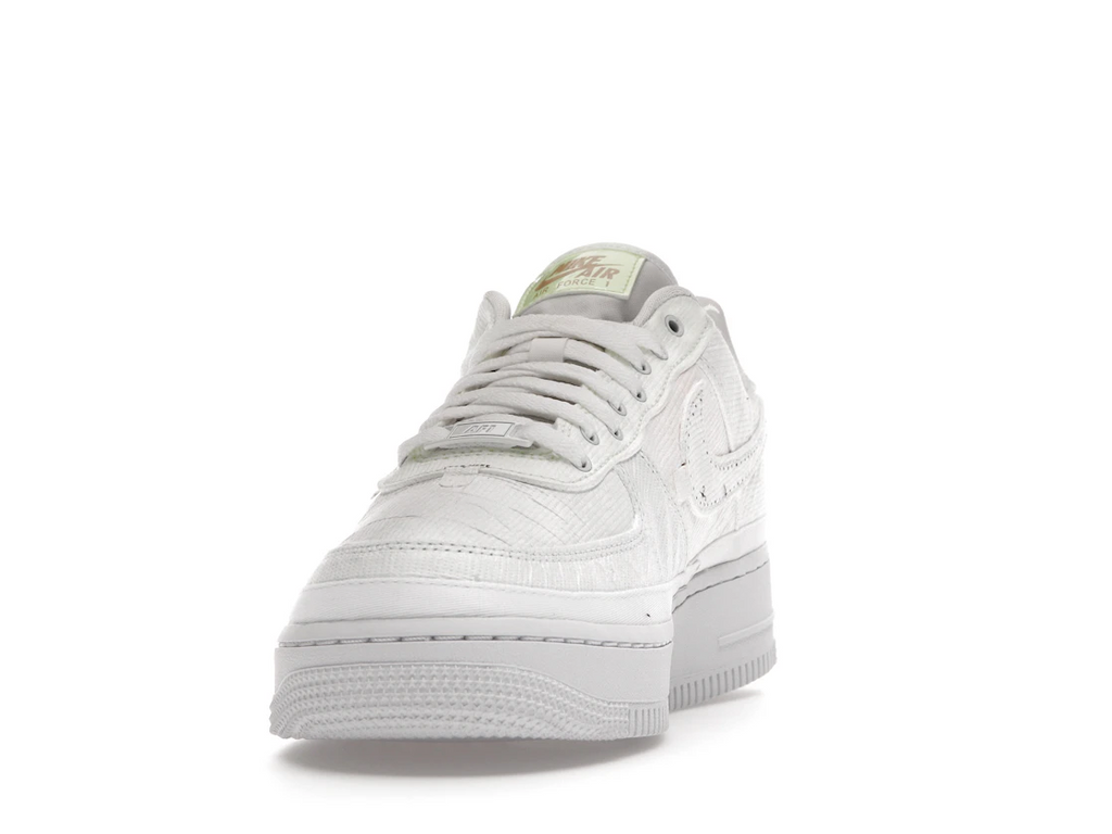 Nike Air Force 1 Low Pastel Reveal (W)