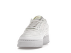 Nike Air Force 1 Low Pastel Reveal (W)