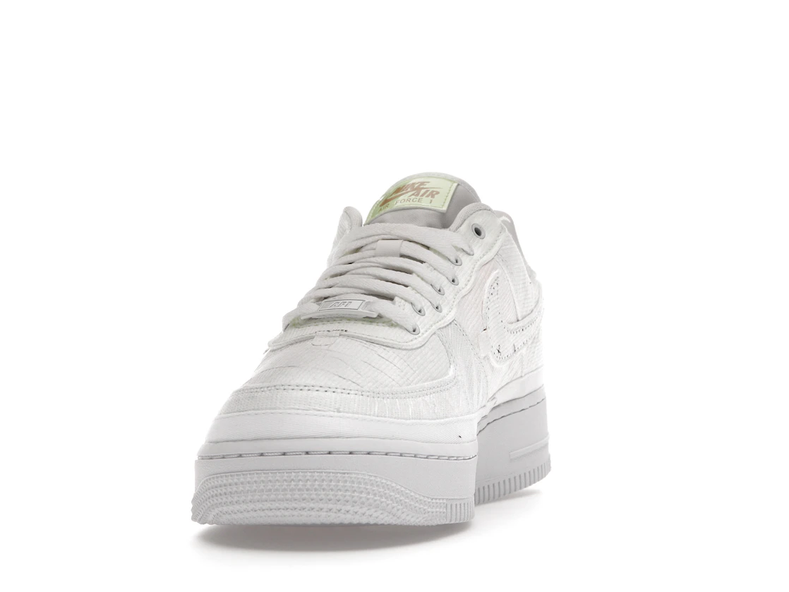 Nike Air Force 1 Low Pastel Reveal (W)