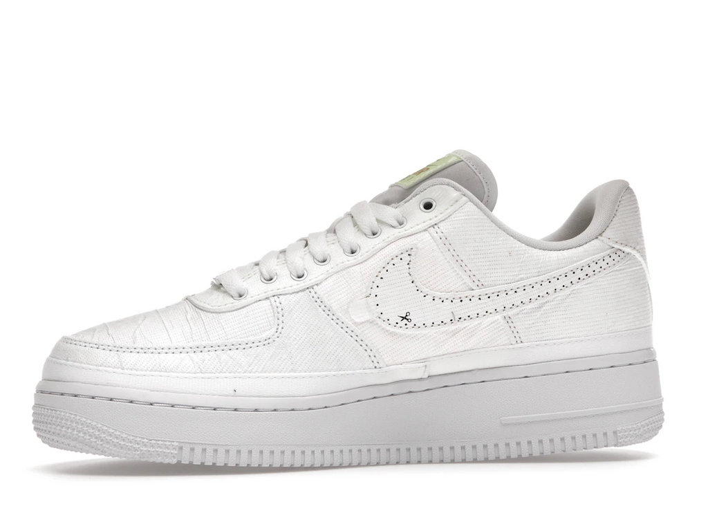 Nike Air Force 1 Low Pastel Reveal (W)