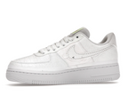 Nike Air Force 1 Low Pastel Reveal (W)