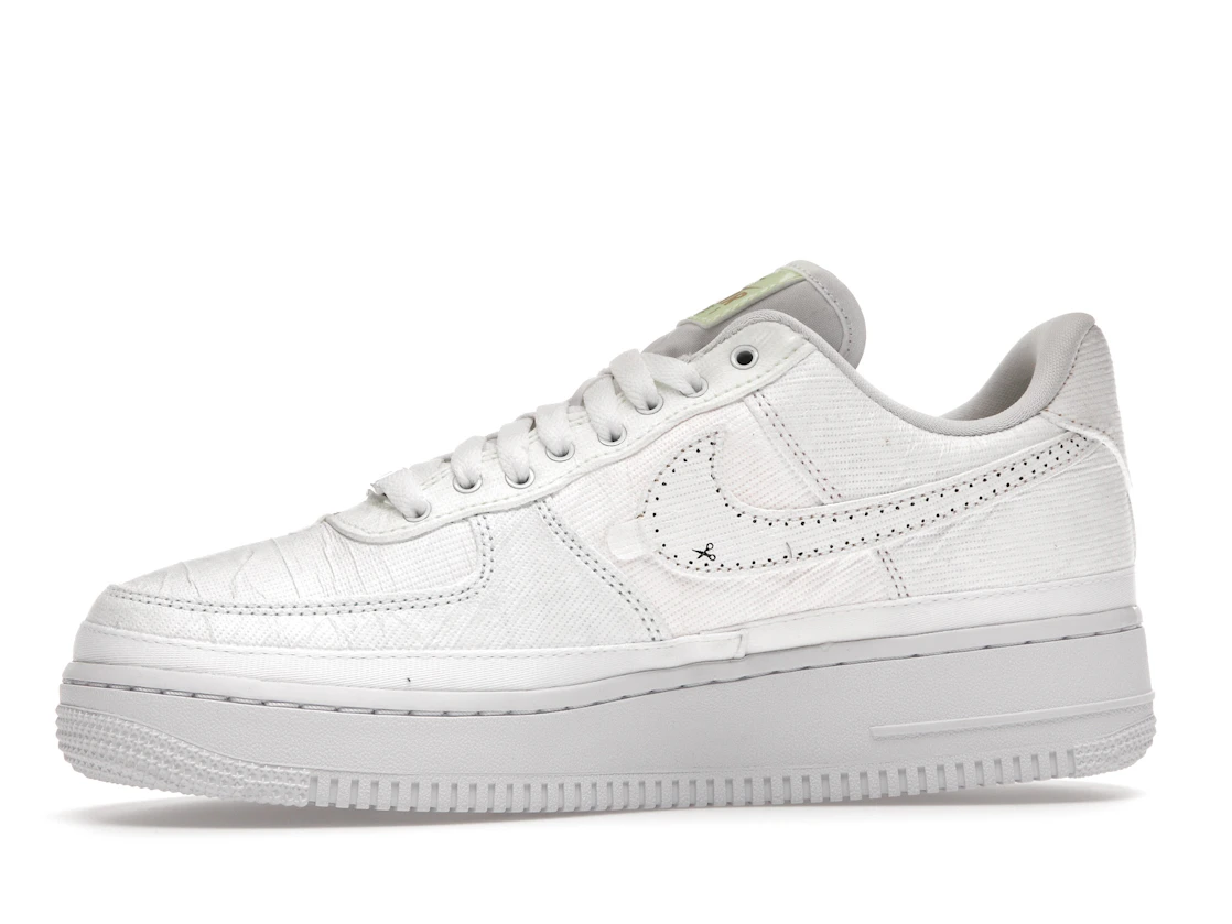 Nike Air Force 1 Low Pastel Reveal (W)