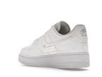 Nike Air Force 1 Low Pastel Reveal (W)